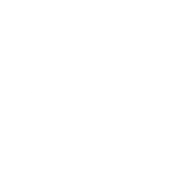 AR Specialties